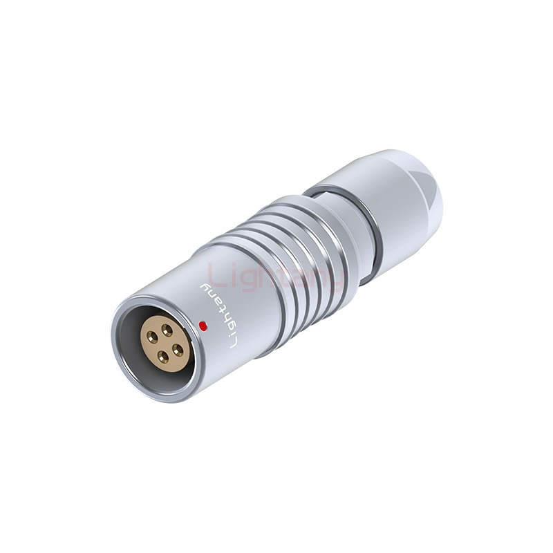 PHG.1B.004.CLLD42推拉自鎖浮動插座