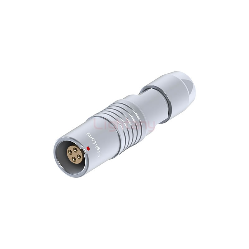 PHG.00.004.CLLD22推拉自鎖浮動插座