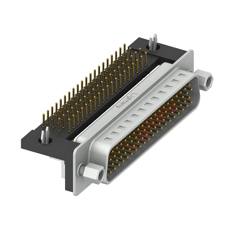 HDR78 公 彎插板8.89 塑料支架12.2 鎖螺絲 車針