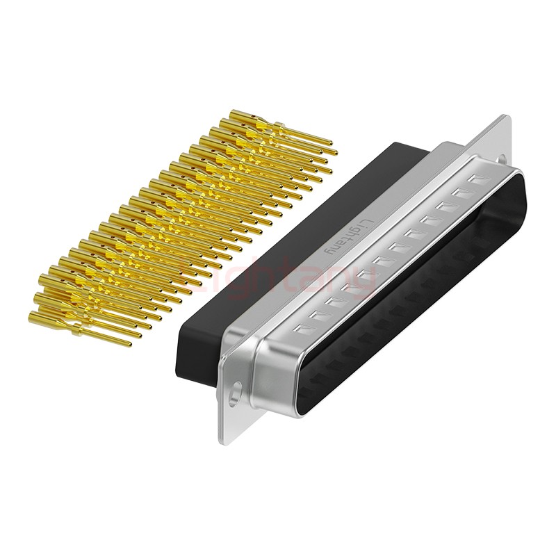 HDB62公冷壓車針