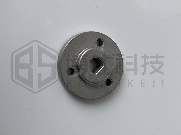 粉末冶金模具的磨損機制是什么？