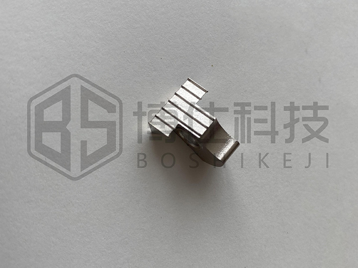 MIM生產(chǎn)過程中的環(huán)境友好性如何？